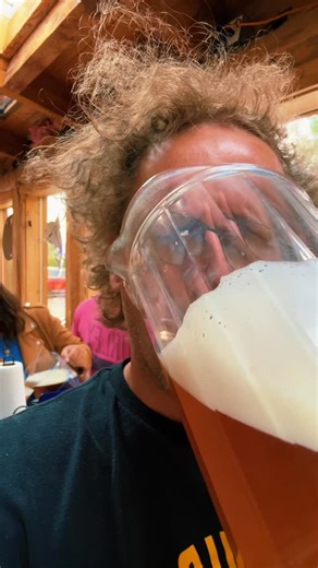 Patrick W. Cutler | Good times in Big Fork! #badnapoleon | Instagram