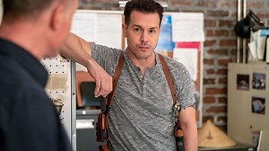 Chicago PD: Jon Seda, o detetive Antonio Dawson, deixa a série