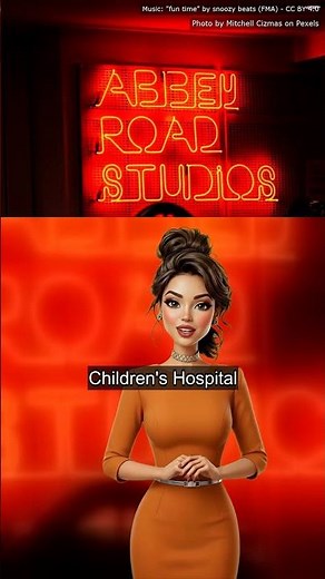 Dolly's Special Birthday Release 🌟 #DollyParton