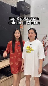 yg ketiga apa gengs? #funnyvideo #videolucu #videongakak #ngakakkocak #meme #relatable #medanhits #trending | Chastin