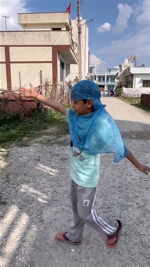 Ye Remote Such Me Controll Kar raha hai😱#shotrs #youtubeshorts #viral