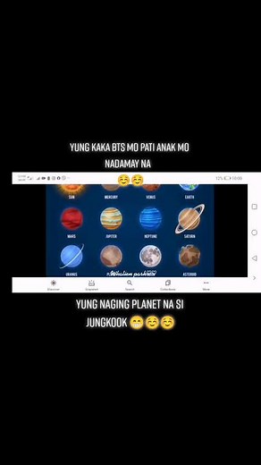 whalien.Park on TikTok