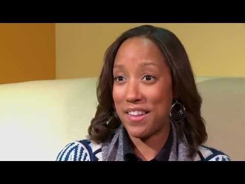 Sickle Cell Patients and Hydroxyurea Treatment