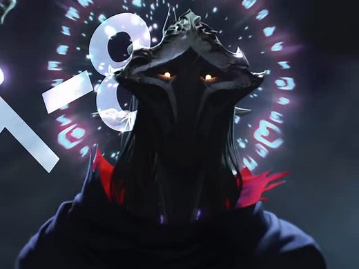 bbnogames on Instagram: "THIS GOES CRAZY cr: gochxi on tiktok"