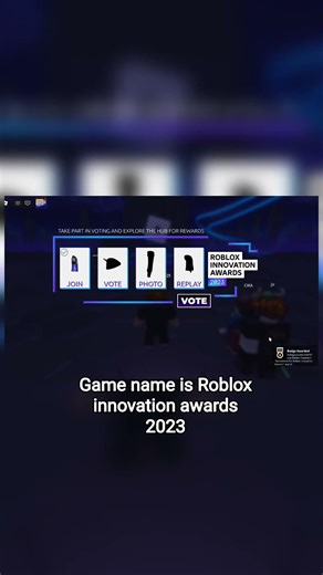 #free clothes in 1 game