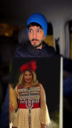 Funny Eyes Edit Compilation