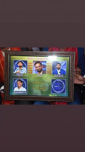 26 reactions | Mbt institute Vijayawada | Bujji Kola | Facebook