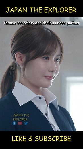 166K views · 2.7K reactions | #name #code #japan | Japan The Explorer | Facebook