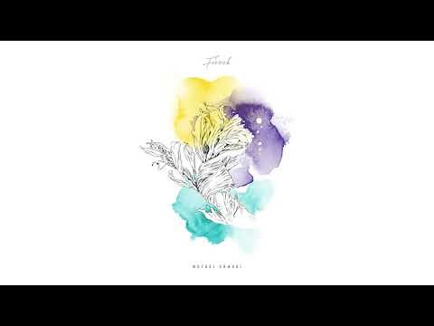 大森元貴 - メメント・モリ (Audio)