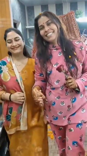 beautiful bride #welcome #youtubeshorts #saumyamakeupstudio 🧿🎀♥️