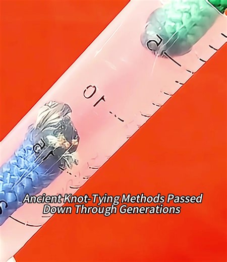 Effective Life Hacks for Your Clothes Organization