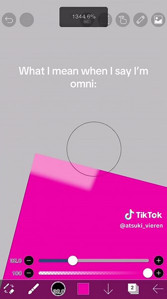 Understanding Omnisexuality and Preferences in Relationships