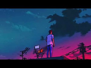 LIL TECCA TYPE BEAT - 'RIP' (PROD. CENSUS X PINKGRILLZ)