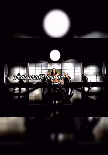 Try Again - Aaliyah: Unforgettable 2000s R&B