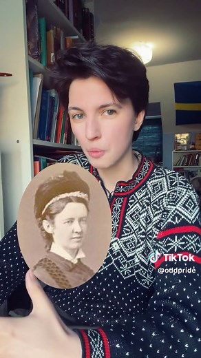 The Truth Behind Darwin's Deathbed Conversion Story