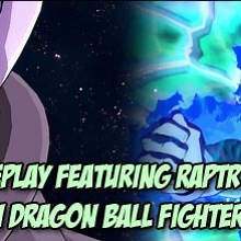 Resets, unblockables, and perfectly timed counters — Raptr shows the optimal way to assassinate foes with Hit in Dragon Ball FighterZ