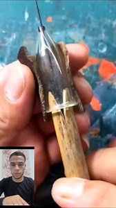 171K views · 155 reactions | اختراعات الصين المذهلة #diy #lifehacks #trick #tips #fyp #reels #reelsviral #viral #reelsvideo #reelsfb #fyp #trending #tips #TikTok #reelsfyp #tipshogar #ideas #homedecor #handmade #recetas #hacks #tipsandtricks #ideas #food #فكرة #حيله #ريلز #ترند #ترتيب #تنظيم | علي تيوب - Aly Tube | Facebook