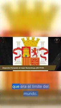 The Pillars of Hercules and the Meaning of "Plus Ultra" on the Spanish Flag