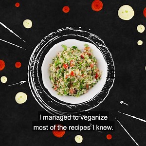 82 reactions · 18 shares |  I'm Iosune, from Simple Vegan Blog....