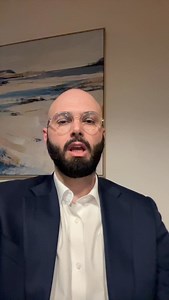 What to say in answer to police questions if you’re arrested. www.loftgoodlegal.com.au for legal advice. #criminallaw #police #lawyer | Loftgood Legal