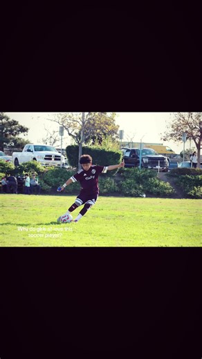 #xyzbca #fypシ゚viral #number14