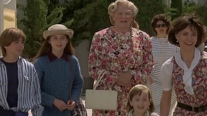 Mrs. Doubtfire (1993)💎