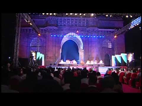 'Sabko Maloom Hai Mein Sharabi Nahin...' sung by Pankaj Udhas