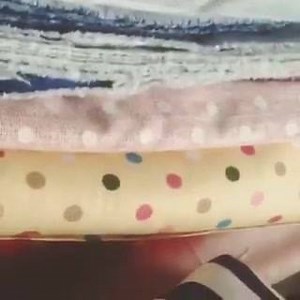 FREEDOMLIFE | FreedomLife