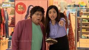 TMKOC - Weekly Rewind! | Taarak Mehta Ka Ooltah Chashmah | तारक मेहता का उल्टा चश्मा EP 4071-4076 To know what happens next, keep watching #TaarakMehtaKaOoltahChashmah | तारक मेहता #trending #tmkoc #tmkoccomedy #comedy #entertainment #reels | Taarak Mehta Ka Ooltah Chashmah