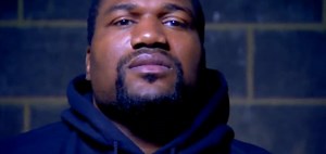UFC Primetime: Rashad Evans vs Rampage Jackson (Parts Of Ep. 1 & 2. Their Heavy Training & Smack Talkin. Fight Goes Down May 29th) [11 Minutes]