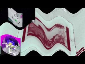 Klasky Csupo 2002 Crying Powers In Crying Effect AngryCsupoCubed (^38)