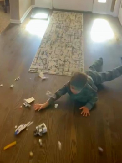 Watch Ridiculousness Tonight: Hilarious Athlete Fails