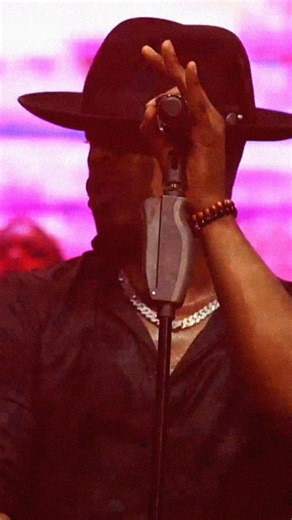 NE-YO & AKON: Nights Like This Tour 2026 Every city. Every moment. A night done right. Tickets on sale now. | NE-YO