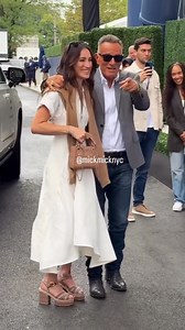 531K views · 21K reactions | Some of Springsteen's greatest moments throughout 2025 拾. These include the Light of Day concert, the Land of Hope and Dreams Tour, Springsteen at a Zach Bryan concert, Deliver Me From Nowhere premiere, the Legacy awards, and Springsteen performing at the Stone Pony. Happy New Year 2026 E Street Nation 朗 . | E Street Nation | Facebook