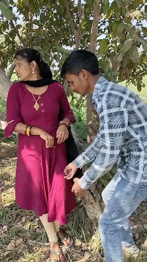 7.3K reactions · 16 shares | तेरी सकुटी की सर्बिस छोरी कोन ने करिऐ है।। बि के धाभाई कम्पनी पर मिलेगा बहुत जल्द नजारा | Galli Gurjar Gangapur Mod | Facebook