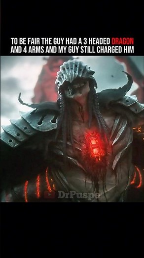 Charging In With Zero Chance to Win 💀