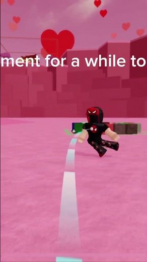 How to throw FAR in ftap 🤯 #ftap #roblox #throw