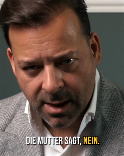 Ein unbekanntes Geheimnis der erfolgreichen Verhandlung, speziell für Geschäftsführer, Unternehmer und Selbstständige: Sie möchten in einer Verhandlung immer haargenau verstehen, warum Ihr Gegenüber den Deal mit Ihnen haben möchte. Warum? So ist es am einfachsten, ihm anzubieten, was er haben möchte. Sie können im Gegenzug fordern, was Sie haben wollen, und nach dem Gesetz der Fairness wird er es Ihnen gewähren. So werden Sie schnell, erfolgreich, ohne Druck, aber dafür mit sehr viel Wohlwollen 