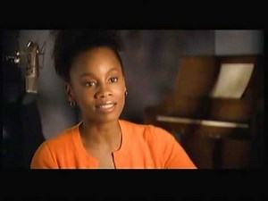 The Princess and the Frog - TBS Sneak Peak 01