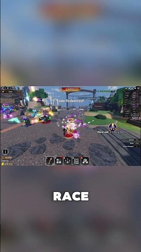 NEW SEASON 3 IRON SOUL DUNGEON CODES 2026