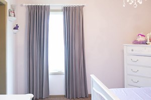 3 AWESOME Tips on How to Hang Curtain and Drapery Like a Designer | Sengerson