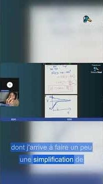 Rapid modeling: where to begin? #takingitsplace #duet