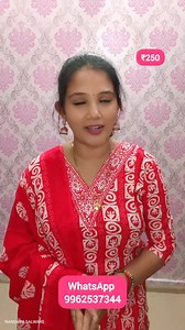 3.2K views · 14 reactions | #offer #video no 26 #flask #waterbottle #onlineshopping #viral #shorts #daily #trending #WinterStyle | Nandhini Salwars | Facebook