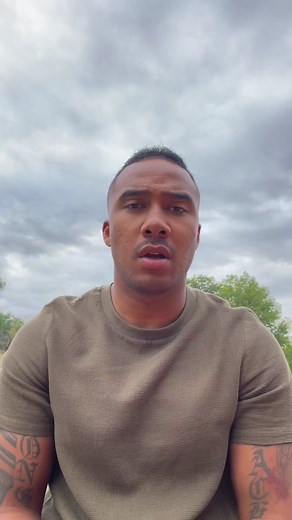 15 USC 1681b- Permissible Purpose #creditrepairtips #creditrepairspecialist #creditrepairhelp #consumerlaws #consumerlawexpert #consumerlawsecrets