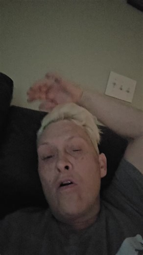 peache keen 2 (@peacheekeens)’s videos with original sound - peache keen 2