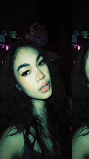 vgrxt (@vgrxt)’s videos with original sound - archives.lyrics