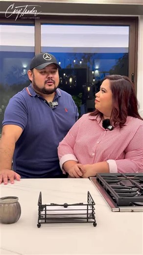 #invesment #tradingforex