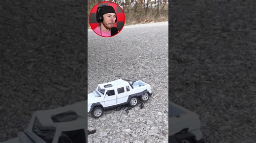 How many lighters can withstand measured compression?