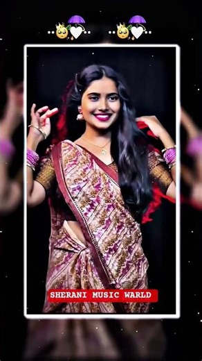 Kitna Karbu Padhai Rotiya 😜 | Bhilai Ki Pari | Bhojpuri #Short 🔥#Bhojpuri #rotiya #belem #padeh