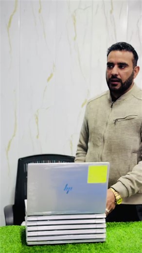 Top Laptop Offers You Can't Miss in 2023